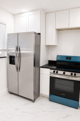 1103 NW 58TH Terrace 317, Sunrise, FL 33313