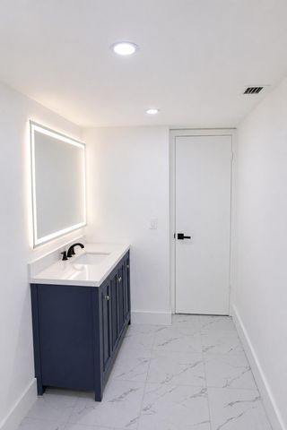 1103 NW 58TH Terrace 317, Sunrise, FL 33313