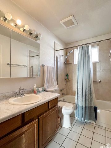 1244 N 150 E, Springville, UT 84663