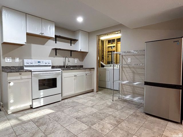 1244 N 150 E, Springville, UT 84663