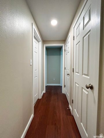 1244 N 150 E, Springville, UT 84663