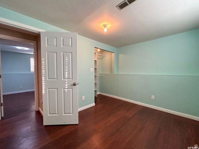 1244 N 150 E, Springville, UT 84663