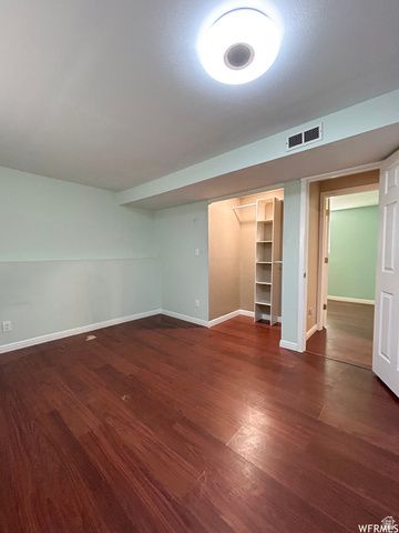 1244 N 150 E, Springville, UT 84663