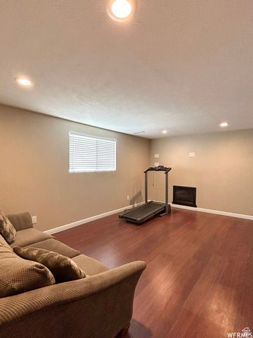 1244 N 150 E, Springville, UT 84663