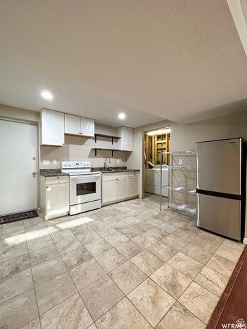 1244 N 150 E, Springville, UT 84663