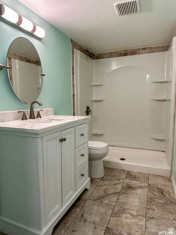 1244 N 150 E, Springville, UT 84663