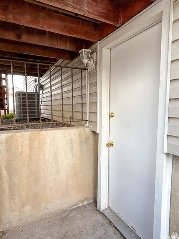 1244 N 150 E, Springville, UT 84663