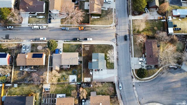 1244 N 150 E, Springville, UT 84663
