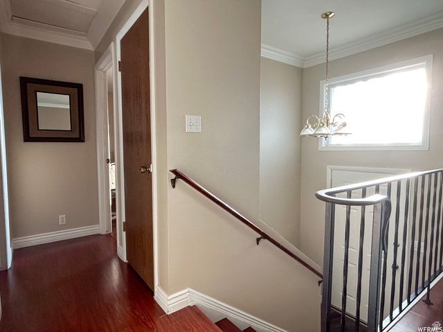 1244 N 150 E, Springville, UT 84663
