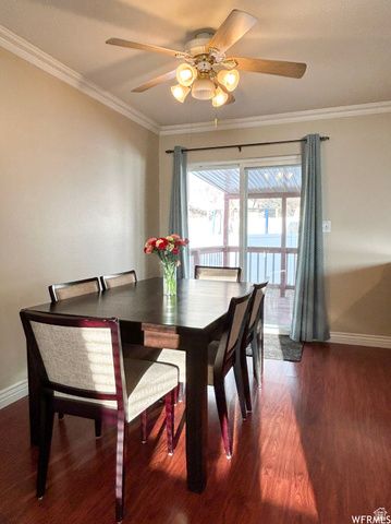 1244 N 150 E, Springville, UT 84663