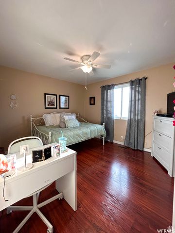 1244 N 150 E, Springville, UT 84663