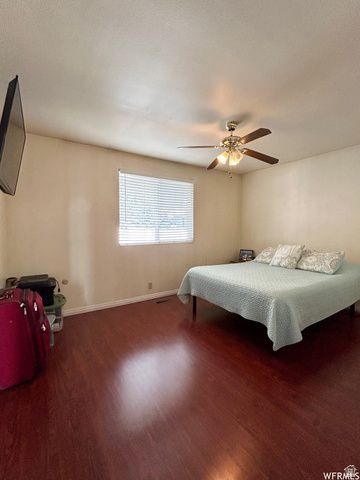 1244 N 150 E, Springville, UT 84663