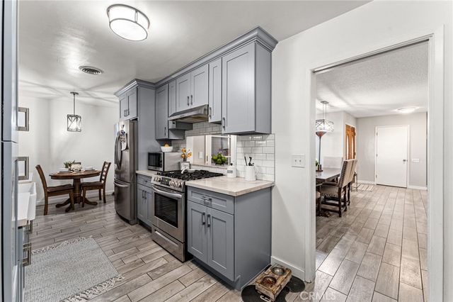 238 Highgate, Pomona, CA 91767