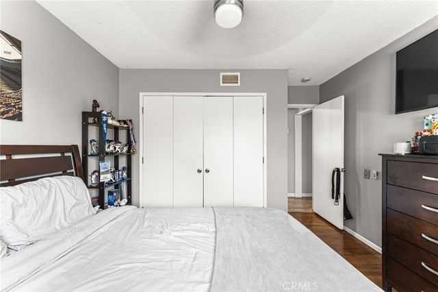 238 Highgate, Pomona, CA 91767