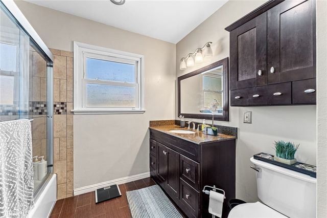 238 Highgate, Pomona, CA 91767