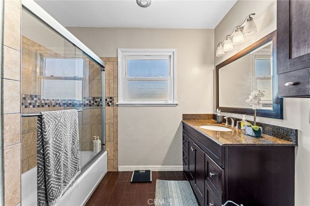 238 Highgate, Pomona, CA 91767