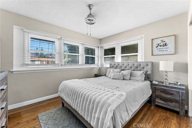 238 Highgate, Pomona, CA 91767