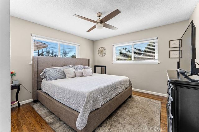 238 Highgate, Pomona, CA 91767