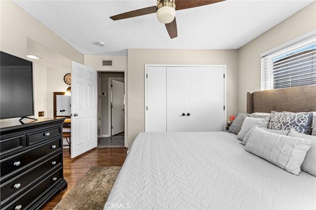 238 Highgate, Pomona, CA 91767