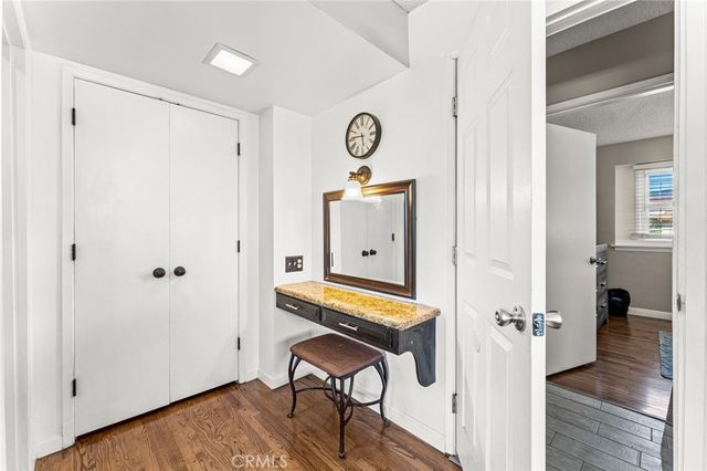 238 Highgate, Pomona, CA 91767