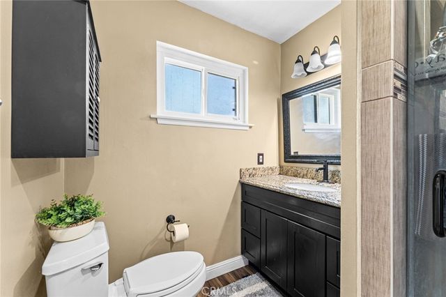 238 Highgate, Pomona, CA 91767