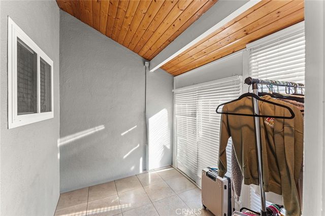 238 Highgate, Pomona, CA 91767