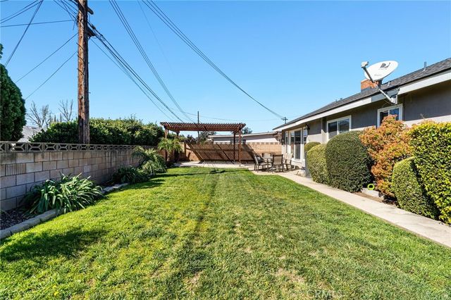 238 Highgate, Pomona, CA 91767