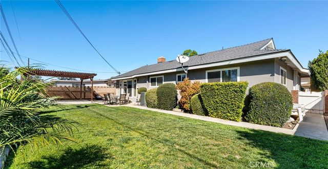 238 Highgate, Pomona, CA 91767