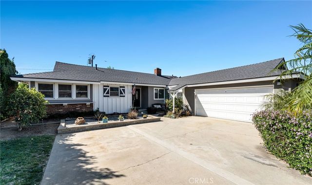 238 Highgate, Pomona, CA 91767