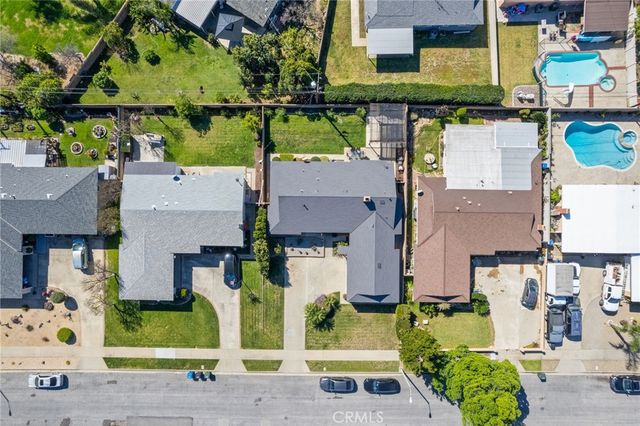 238 Highgate, Pomona, CA 91767