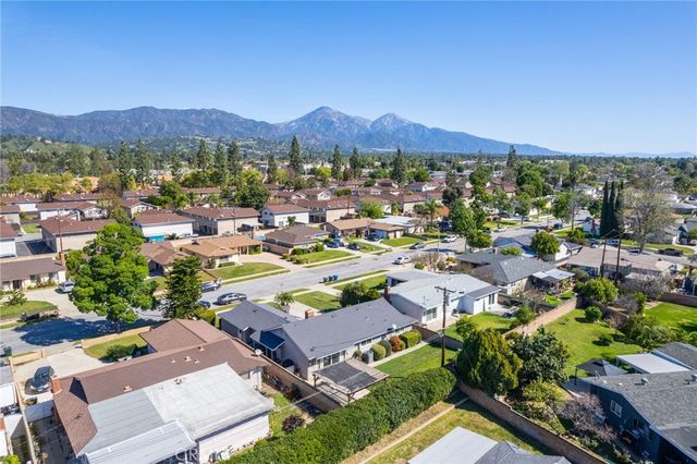 238 Highgate, Pomona, CA 91767