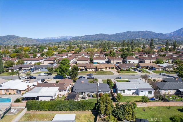 238 Highgate, Pomona, CA 91767