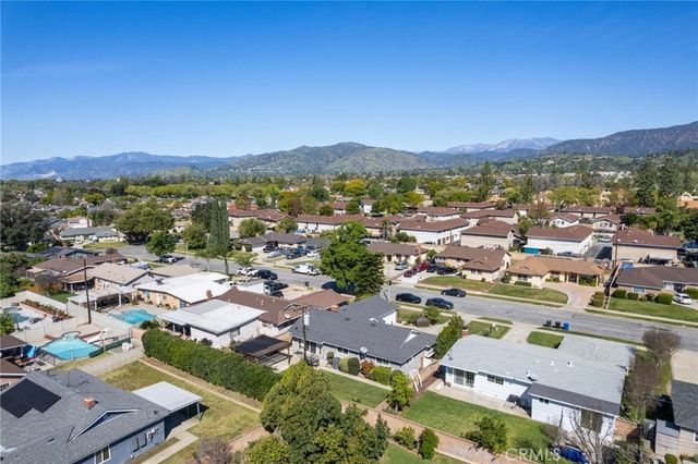 238 Highgate, Pomona, CA 91767