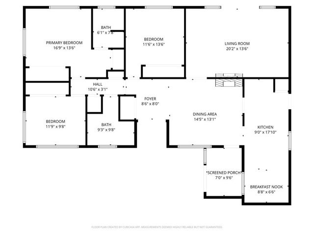 238 Highgate, Pomona, CA 91767