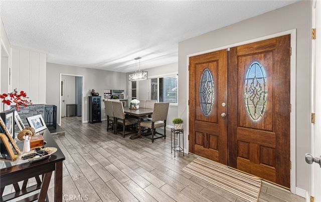 238 Highgate, Pomona, CA 91767