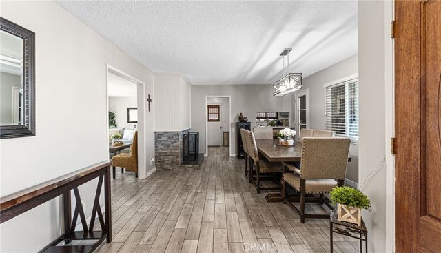 238 Highgate, Pomona, CA 91767