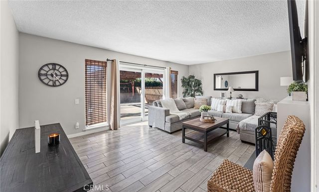 238 Highgate, Pomona, CA 91767