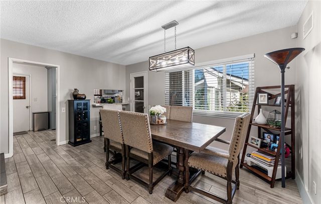 238 Highgate, Pomona, CA 91767