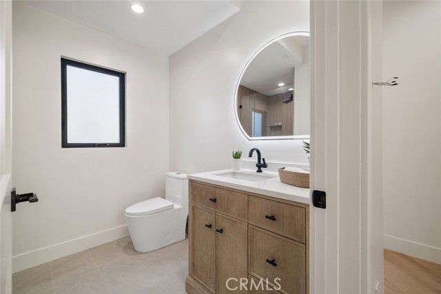 1346 Linden Avenue, Glendale, CA 91201