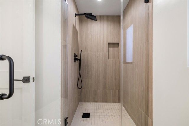 1346 Linden Avenue, Glendale, CA 91201