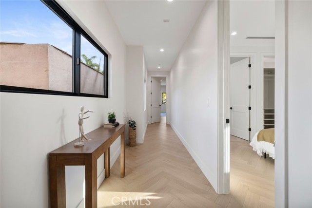 1346 Linden Avenue, Glendale, CA 91201