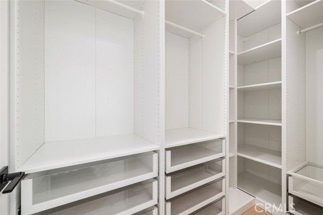 1346 Linden Avenue, Glendale, CA 91201