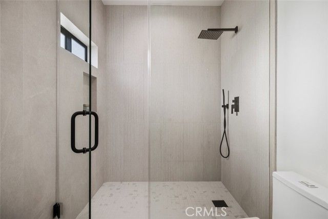 1346 Linden Avenue, Glendale, CA 91201