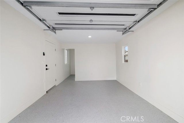 1346 Linden Avenue, Glendale, CA 91201