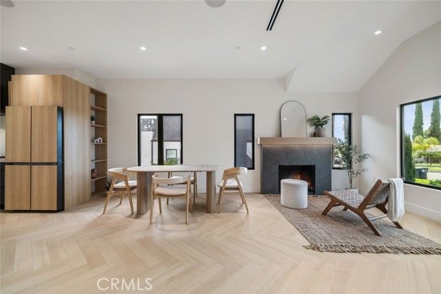 1346 Linden Avenue, Glendale, CA 91201