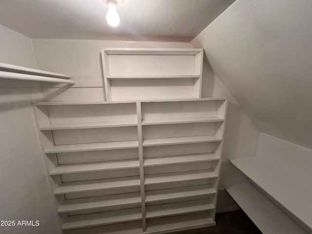 7525 E SHERWOOD Road, Snowflake, AZ 85937