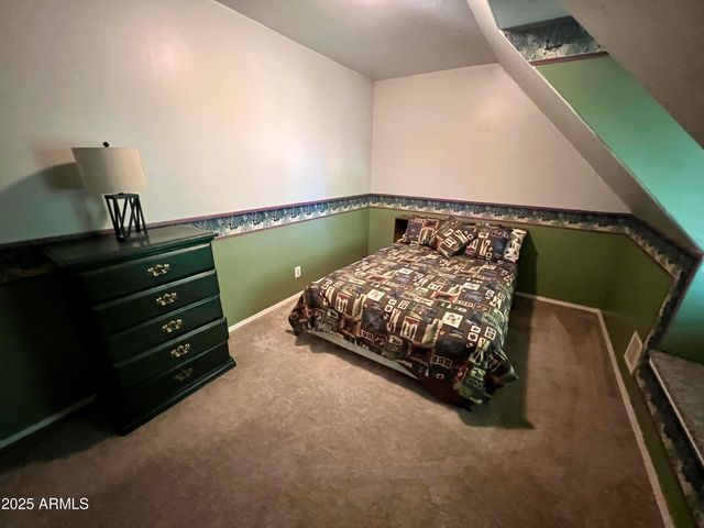 7525 E SHERWOOD Road, Snowflake, AZ 85937