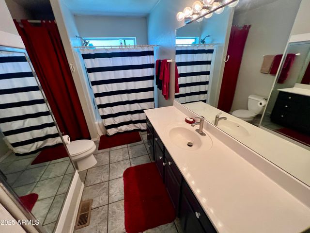 7525 E SHERWOOD Road, Snowflake, AZ 85937