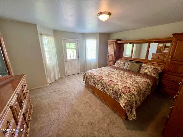 7525 E SHERWOOD Road, Snowflake, AZ 85937