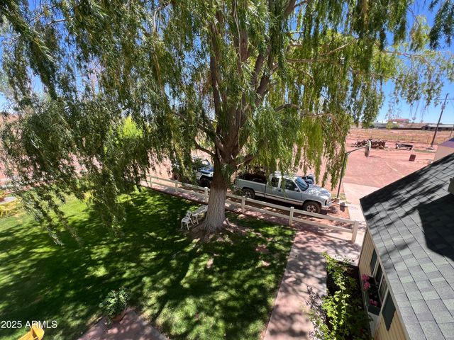 7525 E SHERWOOD Road, Snowflake, AZ 85937